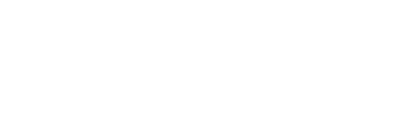 Call 2 Recycle logo