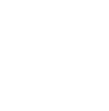 ETL certified logo