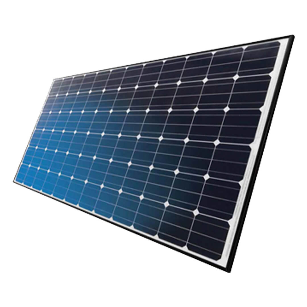 SANYO HIT* photovoltaic modules