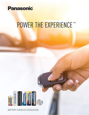 Download Product Catalog